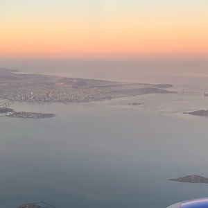 Meet your Posher, Lana